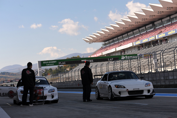 121114 F04 DSC_3081.jpg